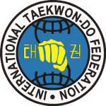 ITF - Instituto Peruano de Taekwon-Do Internacional